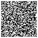 QR code with Garrison Custom Homes contacts