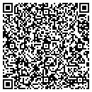 QR code with James V Sunseri contacts