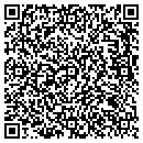 QR code with Wagner Fence contacts