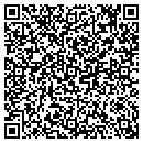 QR code with Healing Points contacts