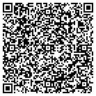 QR code with Dunnagan & Rideout Inc contacts