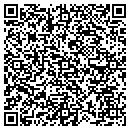 QR code with Center Soft Corp contacts
