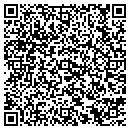 QR code with Irick Design & Build Group contacts