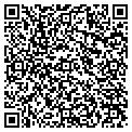 QR code with Way Out Wireless contacts