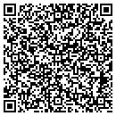 QR code with Golden Gem contacts