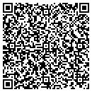 QR code with Walnut Creek Fencing contacts