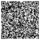 QR code with Wescom Wireless contacts