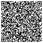 QR code with Accountant's in Transition contacts