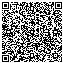 QR code with Certfied Distributors contacts