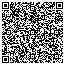 QR code with George & Lynch Inc contacts