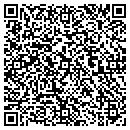 QR code with Christopher Medeiros contacts