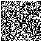 QR code with Excel Telecommunications contacts