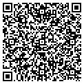 QR code with Westec Cingular contacts