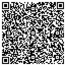 QR code with Logan Development Inc contacts