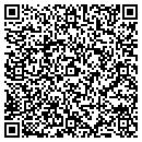 QR code with Wheat State Fence Co contacts