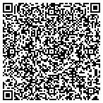 QR code with Gf Mclaughlin LLC contacts