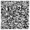 QR code with What's Up Wireless contacts