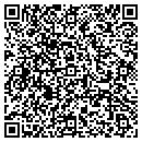 QR code with Wheat State Fence CO contacts