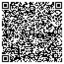 QR code with Hidden Automotive contacts