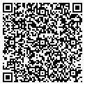 QR code with Whats Up Wireless contacts