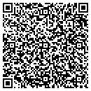 QR code with C M I Electronics Inc contacts