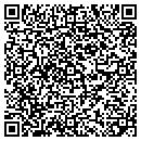 QR code with GPCServices Inc. contacts