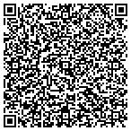 QR code with Jason Johnson Dba Jasonjohnson Lawn & Lanscaping contacts