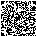 QR code with Gp Industries contacts