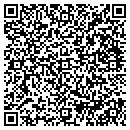 QR code with Whats Up Wireless LLC contacts