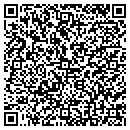 QR code with Ez Link Telecom Inc contacts