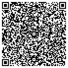 QR code with Guardian Construction CO Inc contacts
