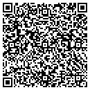 QR code with Compology Solutions contacts