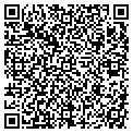 QR code with wireless contacts