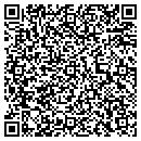 QR code with Wurm Fencing, contacts
