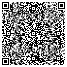 QR code with Wireless Advanced Comms contacts