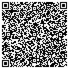 QR code with Hannah's Home Improvement contacts