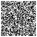 QR code with Comptech contacts