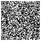 QR code with Jerry's Appalachian Landscpg contacts
