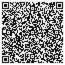 QR code with Compubiz USA contacts