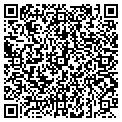 QR code with Compumedia Systems contacts