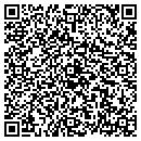 QR code with Healy Long & Jevin contacts