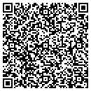 QR code with Gad Telecom contacts