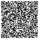 QR code with Jimmy Parson Landscp & Turf CO contacts