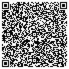 QR code with Eddie's Heating & Cooling Services contacts