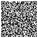 QR code with Compusale contacts