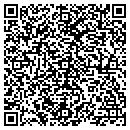QR code with One Alpha Nine contacts