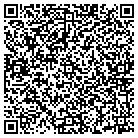 QR code with Edmisten Heating And Cooling Inc contacts