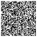 QR code with Compu Teach contacts