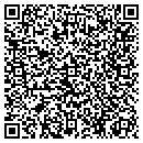 QR code with Computek contacts