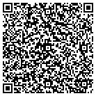 QR code with Wireless Evolution Inc contacts